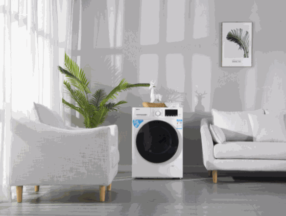 东方大师生活洗护馆